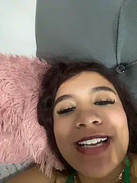 KITTY914 라이브 XXX 채팅