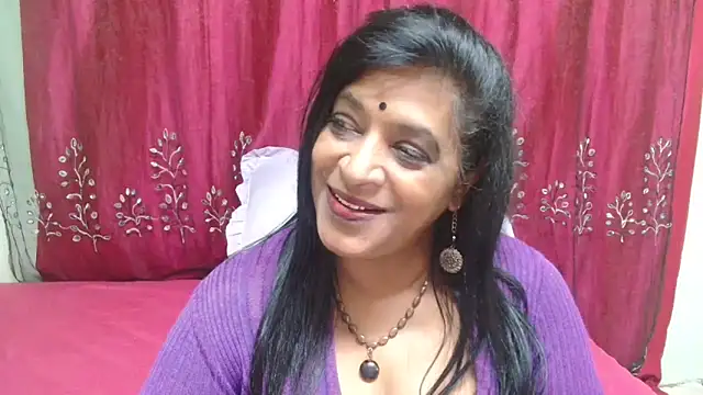 Czat XXX na żywo – INDIANFUSION