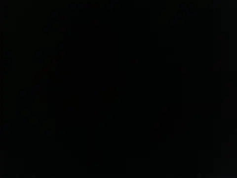 Webkamerová show Loquillo67h