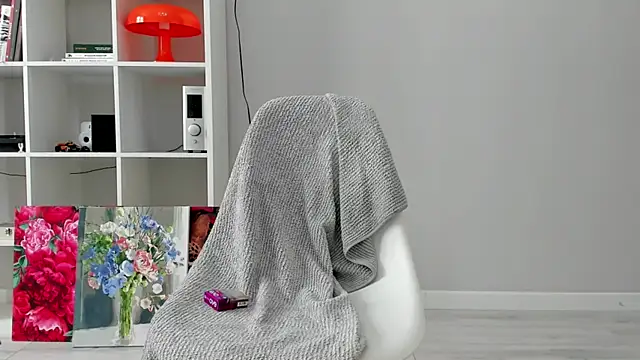 Chat +18 de ailey_chao ao vivo