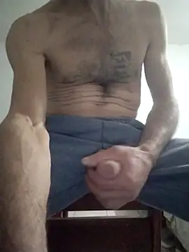 CulturedBus909 webcam show