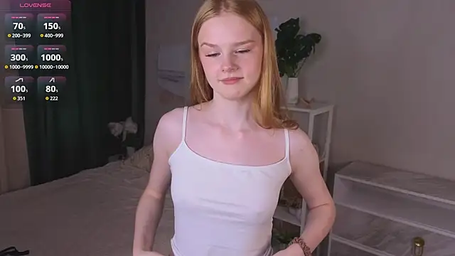 GenaBullett XXX чат на живо
