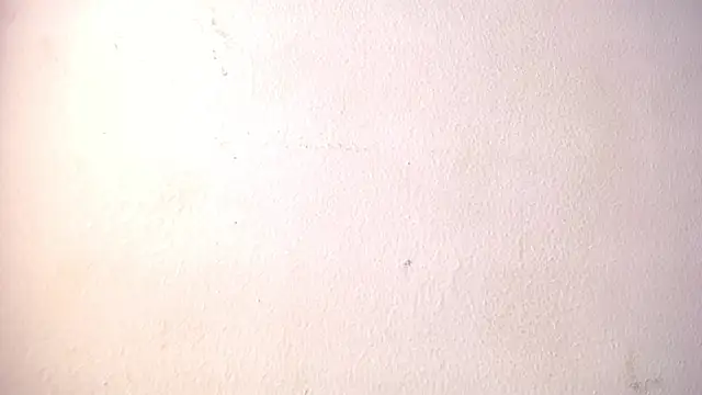 Webkamerová show Lord_Tayron