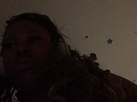 Sexy_ebony_BunNey Live XXX-chat