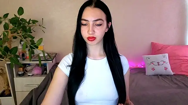WildKittenX_ Live XXX-chat