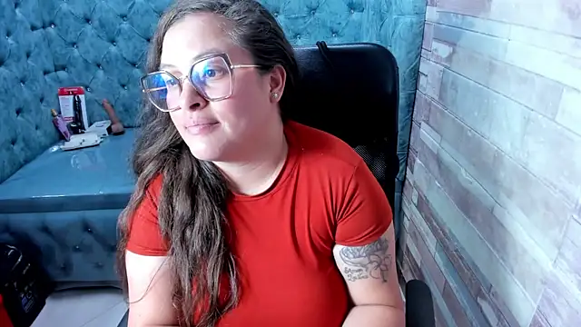 Sarah_Boobs_'s Live XXX Chat