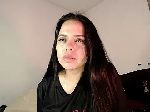 megan_star01 Live XXX-chat