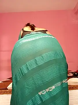 Yours_dannyy ওয়েবক্যাম শো