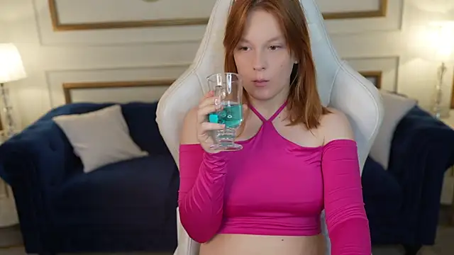 Sandra_sunrise054 – Naživo XXX chat
