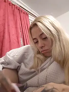 عرض كام sofigirlgold