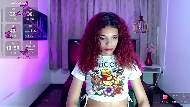 دردشة luisa__torres الجنسية المباشرة