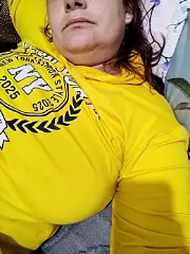 Flacara100 Live XXX-Chat
