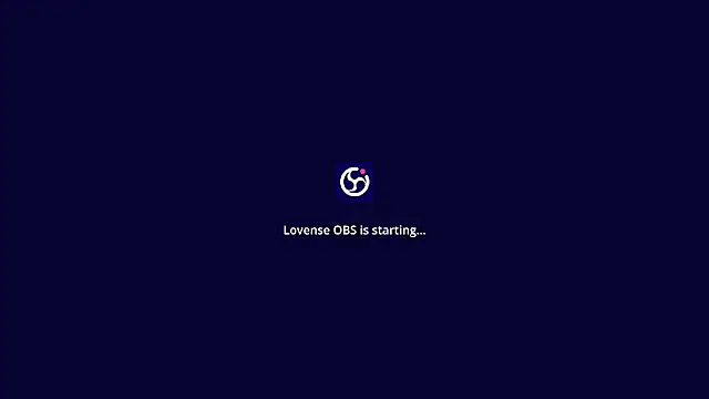 XXX chat uživo modela Lanna_big33