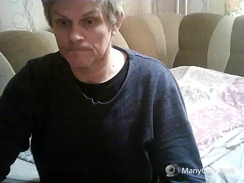 Mr__XX Chat XXX in diretta