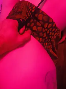 redslovestofuck Pertunjukan Webcam