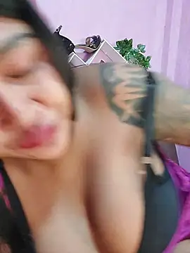 XXX_harna Live XXX-Chat