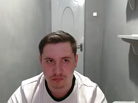 عرض كام Max_Marlyn