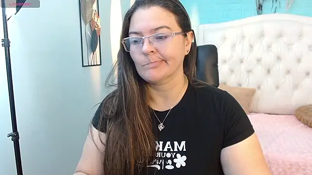 MsJossie Live XXX Chat