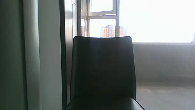 Chat XXX Live nole_china7