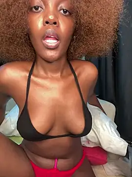 Онлайн чат XXX Bella_kiki
