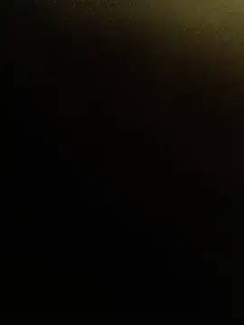 ySqmbVanbe's Webcam Show