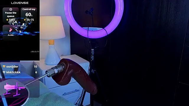 Issac_james_のライブXXXチャット