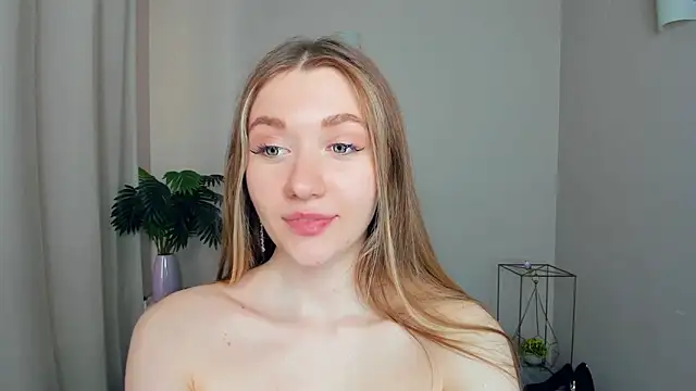 ThanhBuerger Live XXX-Chat