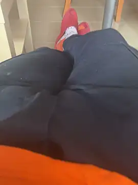 Show Webcam de josueswvillaA1