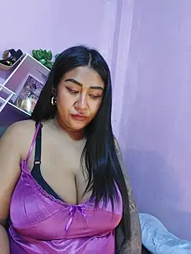 XXX_harna's Live XXX Chat