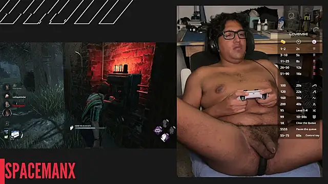 Show Webcam de spacemanx_eddy