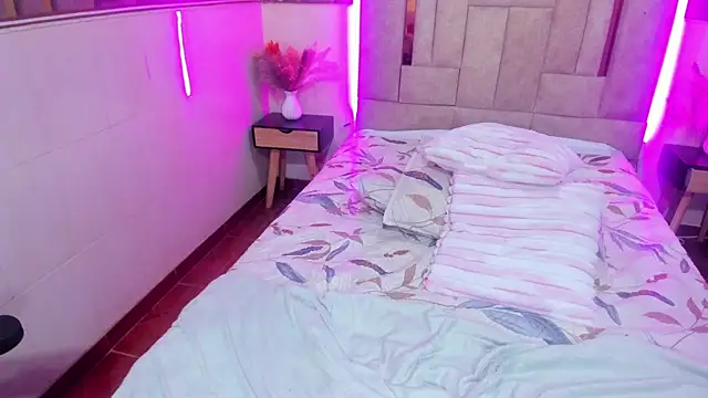 Živý XXX chat Kaidy_wish1