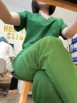 secretly_masturbating Chat XXX in diretta