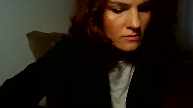Chat XXX ao vivo de Ms-Lust1-