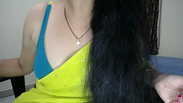 Babydoll_Telugu – Naživo XXX chat