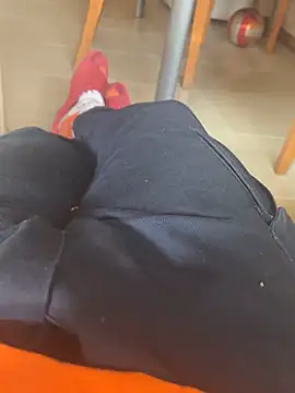 josueswvillaA1: вебкам-шоу