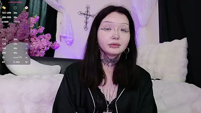 Lein_Bone Live XXX-chat