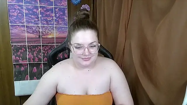 Teasing_Dora Live XXX-Chat