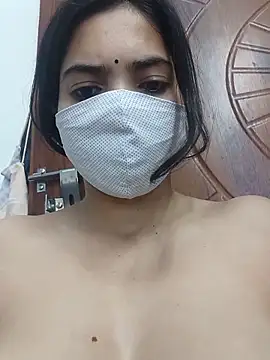 PUNAM456 – Naživo XXX chat