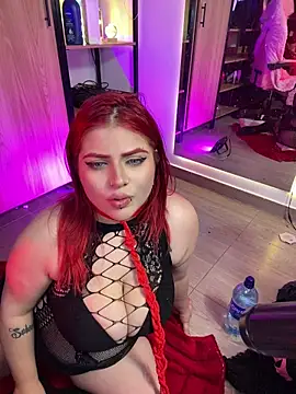 Kpayton99 Obrolan Langsung XXX