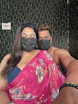 James_Jennifer_G Live XXX-Chat