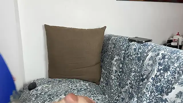 velvetvista 网络视讯表演