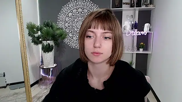 EchoScribe Chat XXX live