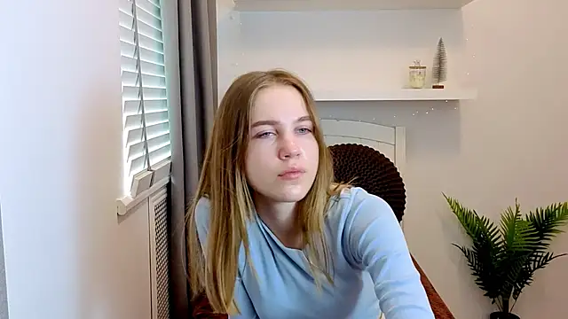 Онлайн чат XXX LoveXLexi