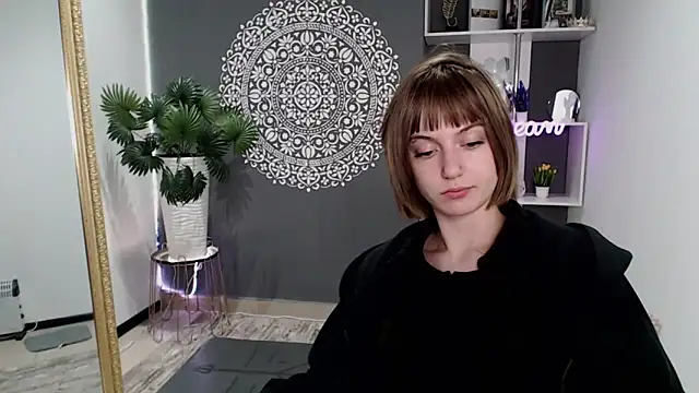 EchoScribe 라이브 XXX 채팅