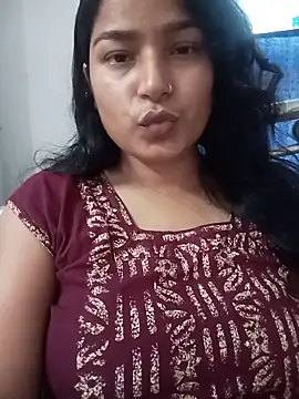 Hot-Jasmin Chat XXX live