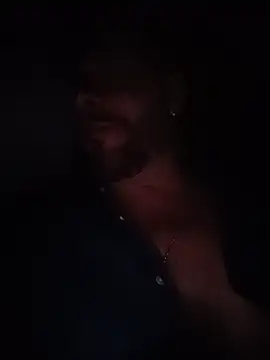 Chat +18 de Heteronlywomen ao vivo