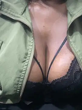 Czat XXX na żywo – Millie246