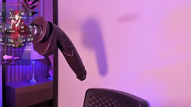 sexy_mich_18 live XXX chat