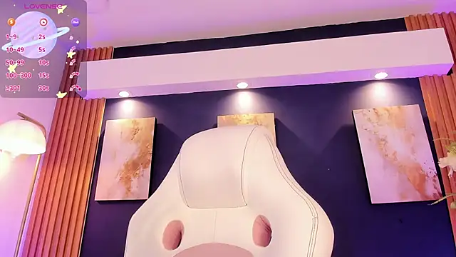 Cain_Dantalion 라이브 XXX 채팅