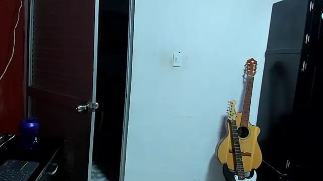 VincentSavage Live XXX-Chat